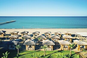 TUI MAGIC LIFE Masmavi