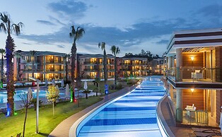 TUI MAGIC LIFE Masmavi