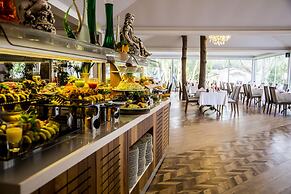 TUI MAGIC LIFE Masmavi