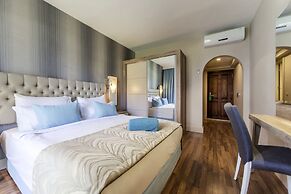 TUI MAGIC LIFE Masmavi