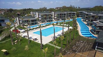 TUI MAGIC LIFE Masmavi