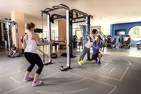 TUI MAGIC LIFE Masmavi