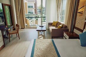 TUI MAGIC LIFE Masmavi