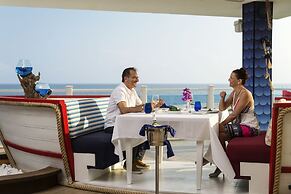 TUI MAGIC LIFE Masmavi