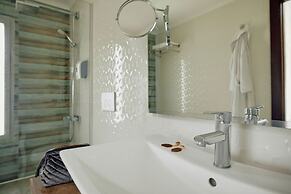 TUI MAGIC LIFE Masmavi