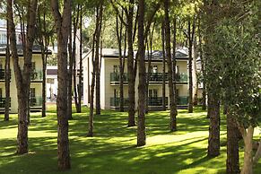 TUI MAGIC LIFE Masmavi