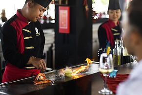 TUI MAGIC LIFE Masmavi