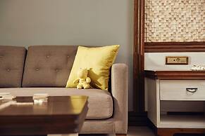 TUI MAGIC LIFE Masmavi