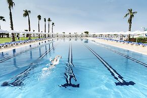 TUI MAGIC LIFE Masmavi