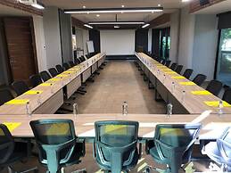 TUI MAGIC LIFE Masmavi