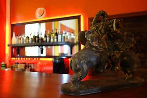 Le Relais de Chhlong