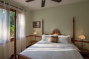 Le Relais de Chhlong