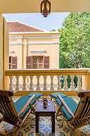 Le Relais de Chhlong