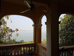 Le Relais de Chhlong