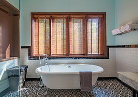 Le Relais de Chhlong