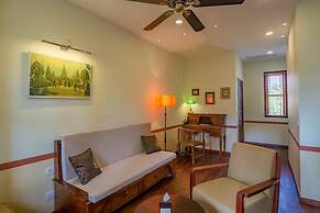 Le Relais de Chhlong