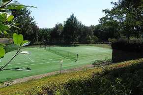 Agriturismo Petrognano