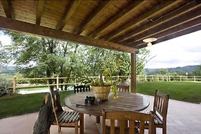 Agriturismo Petrognano