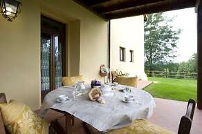 Agriturismo Petrognano