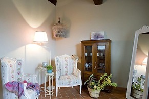 Agriturismo Petrognano