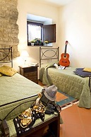 Agriturismo Petrognano