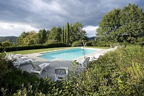 Agriturismo Petrognano