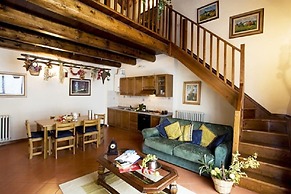 Agriturismo Petrognano