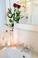 Agriturismo Petrognano