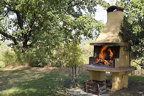 Agriturismo Petrognano