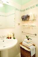 Agriturismo Petrognano