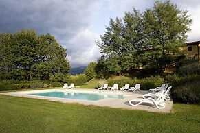 Agriturismo Petrognano