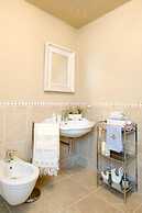 Agriturismo Petrognano