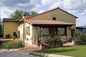 Agriturismo Petrognano