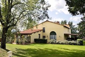 Agriturismo Petrognano