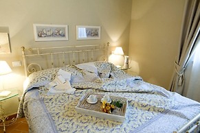 Agriturismo Petrognano