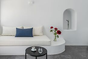 Chelidonia Luxury Suites - Adults Only