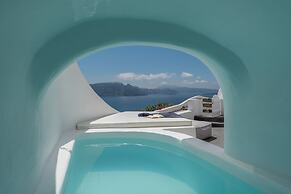 Chelidonia Luxury Suites - Adults Only