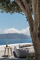 Chelidonia Luxury Suites - Adults Only