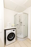 Blauhouse Apartments