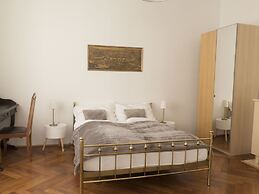 Blauhouse Apartments