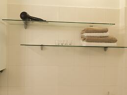 Blauhouse Apartments