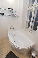 Blauhouse Apartments