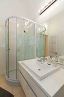 Blauhouse Apartments