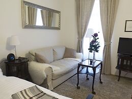 Blauhouse Apartments