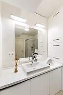 Blauhouse Apartments