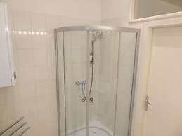 Blauhouse Apartments