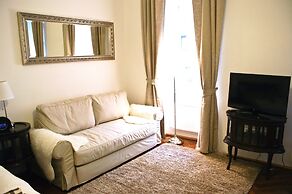 Blauhouse Apartments