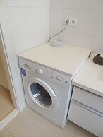 Blauhouse Apartments