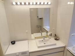 Blauhouse Apartments