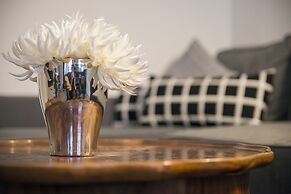 Blauhouse Apartments